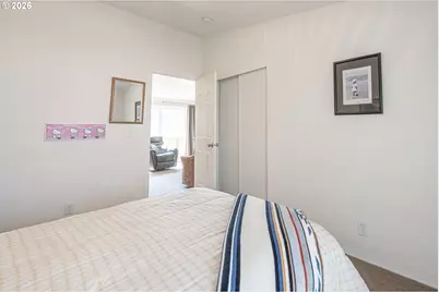 1230 SW Emma Dr, McMinnville, OR 97128 - Photo 27