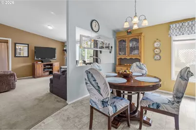 1230 SW Emma Dr, McMinnville, OR 97128 - Photo 11