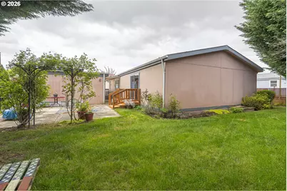 1230 SW Emma Dr, McMinnville, OR 97128 - Photo 39