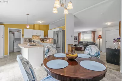 1230 SW Emma Dr, McMinnville, OR 97128 - Photo 13