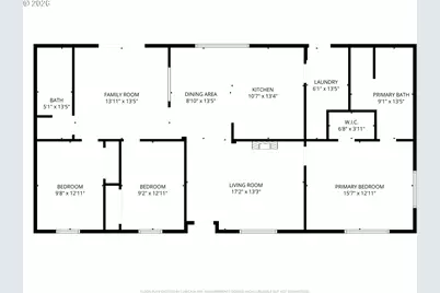 1230 SW Emma Dr, McMinnville, OR 97128 - Photo 43