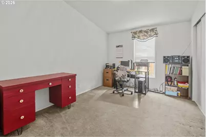 1230 SW Emma Dr, McMinnville, OR 97128 - Photo 25