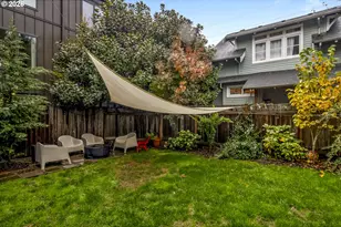 4023 SE Ivon St, Portland, OR 97202 - Photo 37