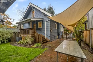 4023 SE Ivon St, Portland, OR 97202 - Photo 41