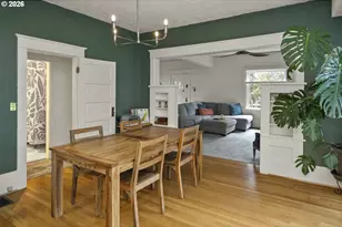 4023 SE Ivon St, Portland, OR 97202 - Photo 13