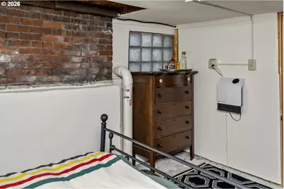 4023 SE Ivon St, Portland, OR 97202 - Photo 35