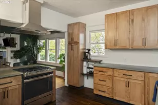 4023 SE Ivon St, Portland, OR 97202 - Photo 19