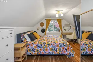 4023 SE Ivon St, Portland, OR 97202 - Photo 27