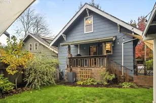 4023 SE Ivon St, Portland, OR 97202 - Photo 39