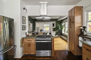 4023 SE Ivon St, Portland, OR 97202 - Photo 15