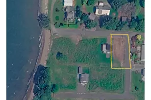 Vl 1 Elliott St St, Bay City, OR 97107 - Photo 1