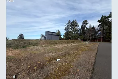 Vl 1 Elliott St St, Bay City, OR 97107 - Photo 3