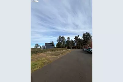 Vl 1 Elliott St St, Bay City, OR 97107 - Photo 11