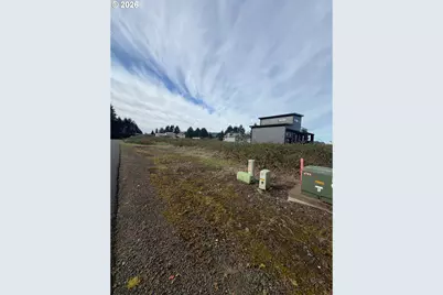 Vl 1 Elliott St St, Bay City, OR 97107 - Photo 7