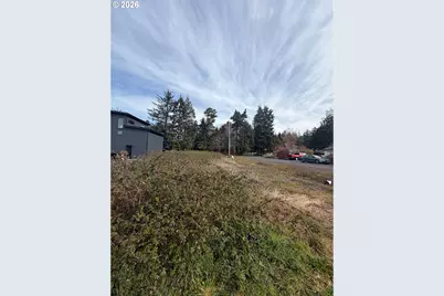 Vl 1 Elliott St St, Bay City, OR 97107 - Photo 9