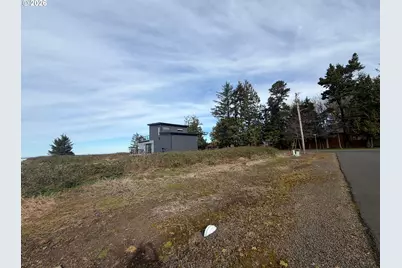 Vl 1 Elliott St St, Bay City, OR 97107 - Photo 5