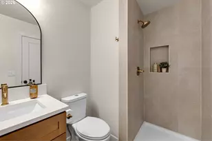 2613 Neals Ln, Vancouver, WA 98661 - Photo 27