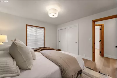 2613 Neals Ln, Vancouver, WA 98661 - Photo 25