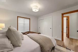 2613 Neals Ln, Vancouver, WA 98661 - Photo 25