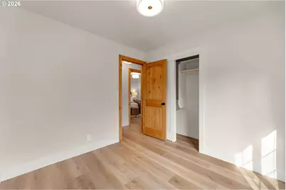 2613 Neals Ln, Vancouver, WA 98661 - Photo 29