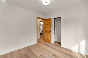 2613 Neals Ln, Vancouver, WA 98661 - Photo 29