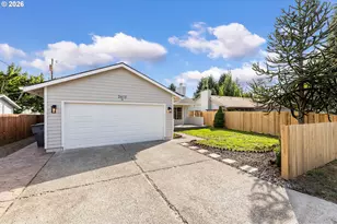 2613 Neals Ln, Vancouver, WA 98661 - Photo 13