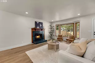2613 Neals Ln, Vancouver, WA 98661 - Photo 35
