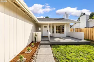 2613 Neals Ln, Vancouver, WA 98661 - Photo 3