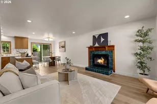 2613 Neals Ln, Vancouver, WA 98661 - Photo 5