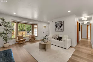 2613 Neals Ln, Vancouver, WA 98661 - Photo 7
