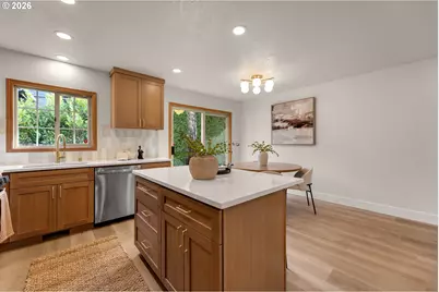 2613 Neals Ln, Vancouver, WA 98661 - Photo 21