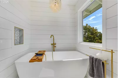 14556 SW Pinot Ct, Portland, OR 97224 - Photo 25