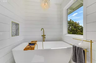 14556 SW Pinot Ct, Portland, OR 97224 - Photo 25