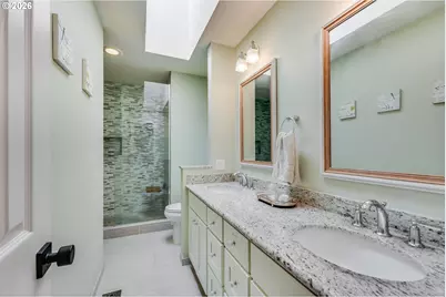 14556 SW Pinot Ct, Portland, OR 97224 - Photo 31