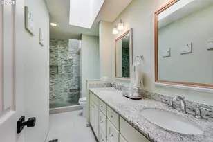 14556 SW Pinot Ct, Portland, OR 97224 - Photo 31