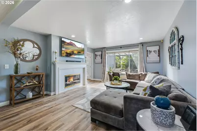 14556 SW Pinot Ct, Portland, OR 97224 - Photo 17