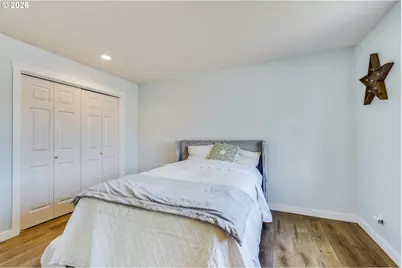 14556 SW Pinot Ct, Portland, OR 97224 - Photo 35