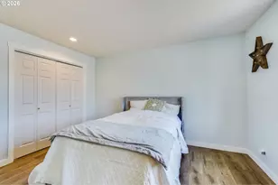 14556 SW Pinot Ct, Portland, OR 97224 - Photo 35