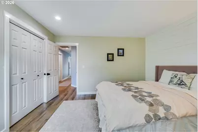 14556 SW Pinot Ct, Portland, OR 97224 - Photo 33