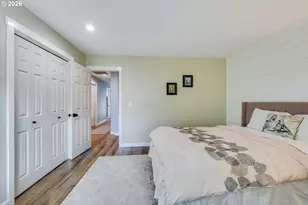 14556 SW Pinot Ct, Portland, OR 97224 - Photo 33