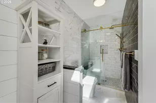 14556 SW Pinot Ct, Portland, OR 97224 - Photo 27