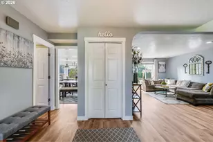 14556 SW Pinot Ct, Portland, OR 97224 - Photo 5