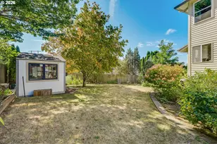 14556 SW Pinot Ct, Portland, OR 97224 - Photo 41