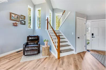 14556 SW Pinot Ct, Portland, OR 97224 - Photo 19
