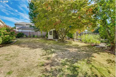 14556 SW Pinot Ct, Portland, OR 97224 - Photo 39