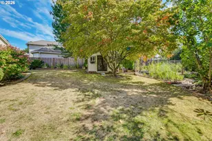 14556 SW Pinot Ct, Portland, OR 97224 - Photo 39