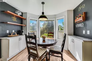 14556 SW Pinot Ct, Portland, OR 97224 - Photo 13