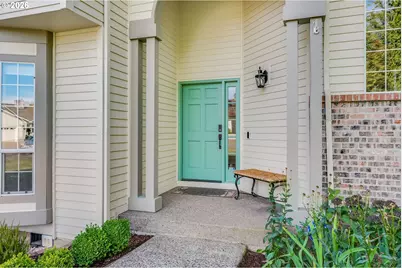 14556 SW Pinot Ct, Portland, OR 97224 - Photo 3