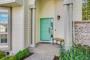 14556 SW Pinot Ct, Portland, OR 97224 - Photo 3