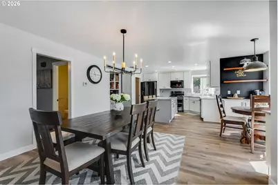 14556 SW Pinot Ct, Portland, OR 97224 - Photo 15